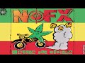 Nofx reggae  ska  2014 mixtape