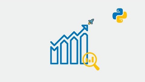 Data Visualization and Analysis Course on Udemy | An Introduction