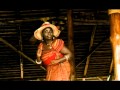 Agnes kizito mama africa