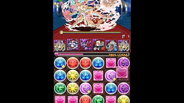 ゴッド ラッシュ パンドラ ゴッド ラッシュ パンドラ