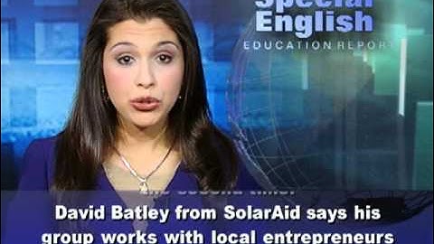 Business Students Compete to Solve Global Problems