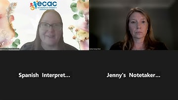 Tool Time Tuesday: Virtual Meetings 101