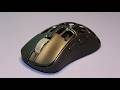Pulsar Feinmann | Unboxing | First impressions