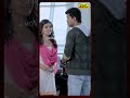 Vijay & Samantha Airport Comedy | Kaththi Scenes | Vijay | Samantha | J Movie