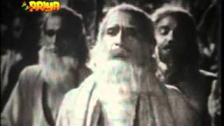 ram raja ram parja ram ka sansar hai hemant in prabhu ki maya