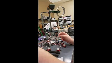 P.O.E PLTW Project 3.1.7