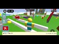DYNABLOCKS!(roblox 2004)