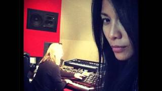 Download Mp3 Voice Inside (Anggun feat Deep Forest) Gudang lagu Download Mp3 Voice Inside (Anggun feat Deep Forest)