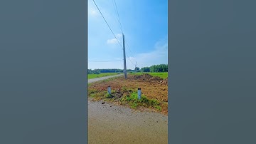 Lô góc 2 mặt tiền gần hồ suối môn sẵn 1800m thổ cư#logoc2mattien #logocdep #datdo #datvuon #villa