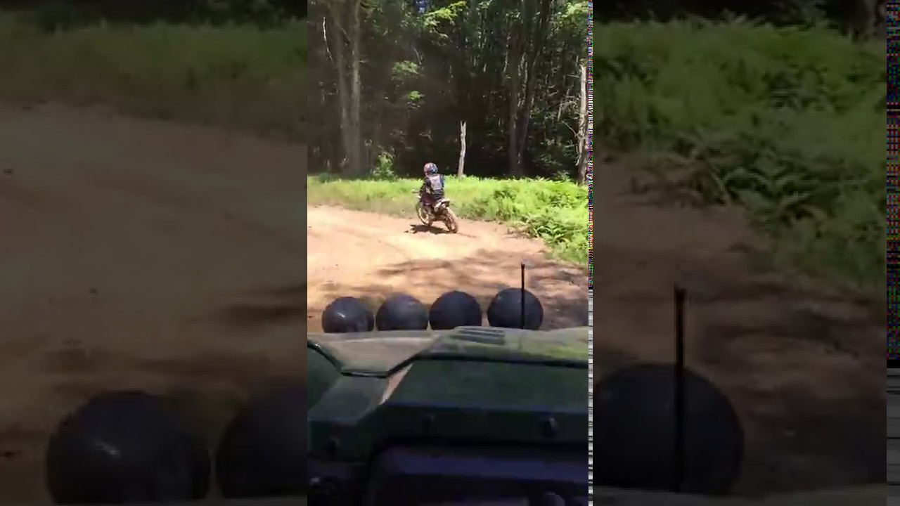 camera iphone 8 plus apk Food-A-Thon 2018