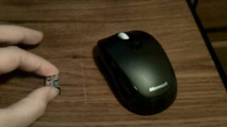 batteries microsoft wireless mouse 1000 batteries microsoft wireless mouse 1000