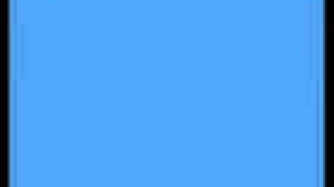 Learn Spanish Quick Advanced Lesson