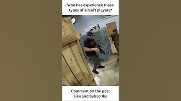 Why Everyone To Wear Face Mask Airsoft