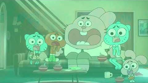 ASLM425 Csupo V3 Render Pack Collection