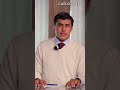 SEÑORA QUE MALTRATO A UN PERRITO PIDE DISCULPAS