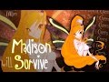 [Special Queens] Madison - Survive [hbd]