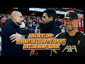 Ketika Gelar Bukan Milikmu: Pesan Menyentuh dari Jürgen Klopp