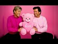 Only Love Can Break My Heart - My Love Remix By Silvie &amp; Vali Von Thomas