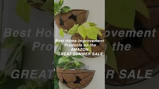 Best Home Improvement Products on Amazon Great Summer Sale screenshot 3