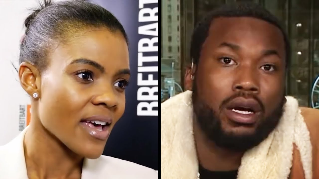 Give me your. John newman, nile rodgers]. Sigala ft john newman give me your love. Sigala - give me your love [feat. Sigala give me your love.