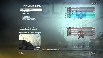 Krysis Tp l Funnies and Fails Episode 9