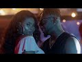 Sean Tizzle Belinda Official Music Video mp3