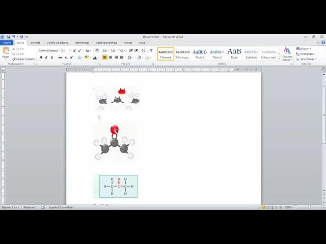 28/05/2021-Ciencias Naturales-Grado Once 1 y 2-Semana 14- Retroalimentación-Grupo funcional-Sección 