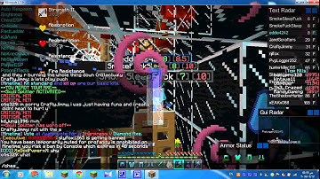 ali q8 200 vs smokesleepfuck