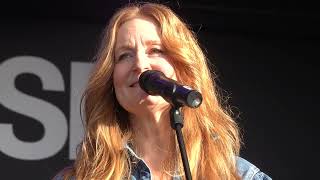Anna Stadling John Henry Stockholm Kulturhusets Tak 260617