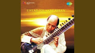 Raga Sindhubhairavi - Keherwa Sindhu Bhairavi - Alaap, Punjabi Dhun
