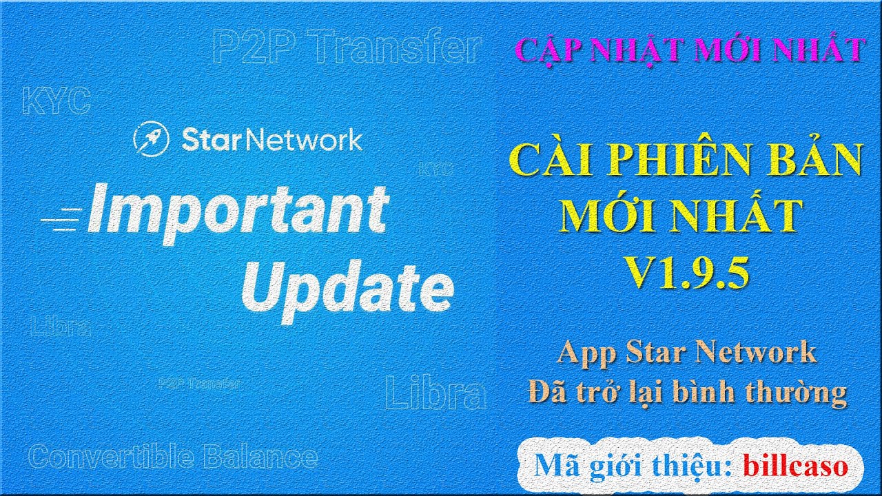 Star Network C p Nh t M i Nh t Phi n B n V1 9 5 Star Network Tr star-network-c-p-nh-t-m-i-nh-t-phi-n-b-n-v1-9-5-star-network-tr