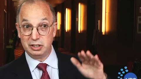 RCTs vs. Observational Studies: Choose the Right Method to Answer CER Questions Efficiently