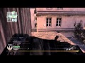 NooB TubE PownagE!!
