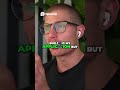 AI Agent In Replit