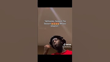 my work  #amapiano #amapianotv #afrohouse #freestyle #musicproducer #electronicmusic