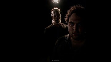 DEXTER MORGAN (S1) VS MICKEY ALTIERI