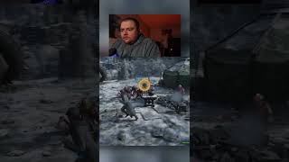 hogwarts legacy прохождение#shorts