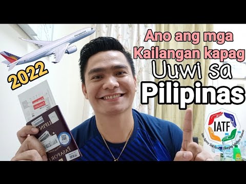 Video: Ano ang kailangan kong upa kay Aarons?