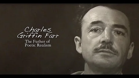 Charles Griffin Farr documentary