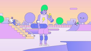 Let op YouTube’s nieuwe contentlabels