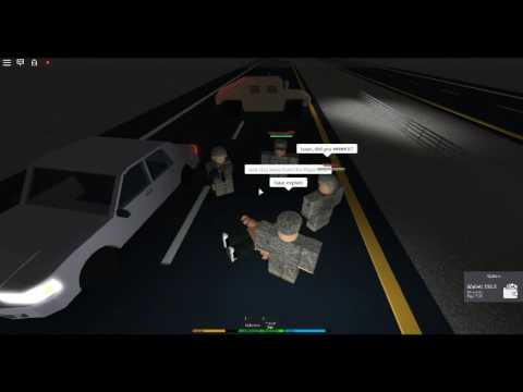 Unconstitutional National Guard Roblox Stapleton County Firestone - roblox guard