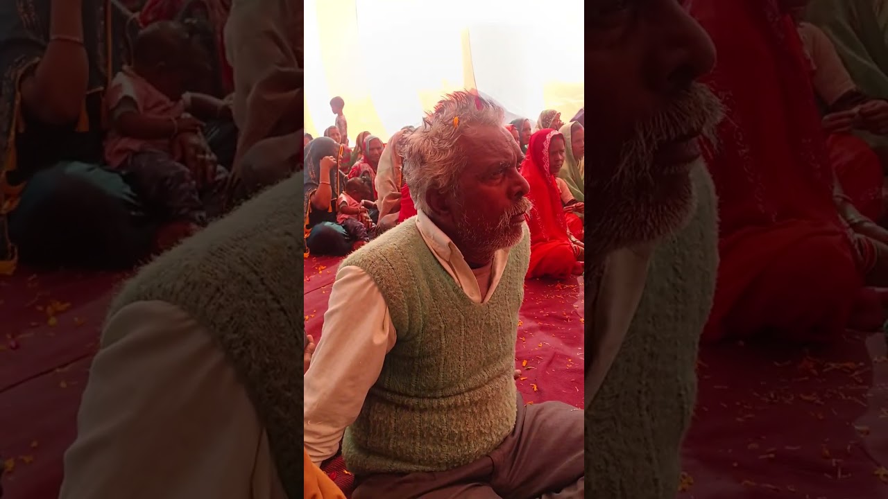 7 मार्च 2026