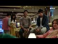 Farhan Akhtar Stands Up For Priyanka Chopra Jonas | Dil Dhadakne Do | Netflix India Mp3 Song