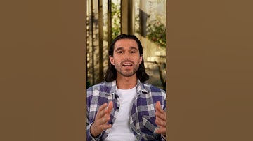 How I lost $60,000 to a crypto scam and how I got my money back #shorts #polariscyber #cryptoscam