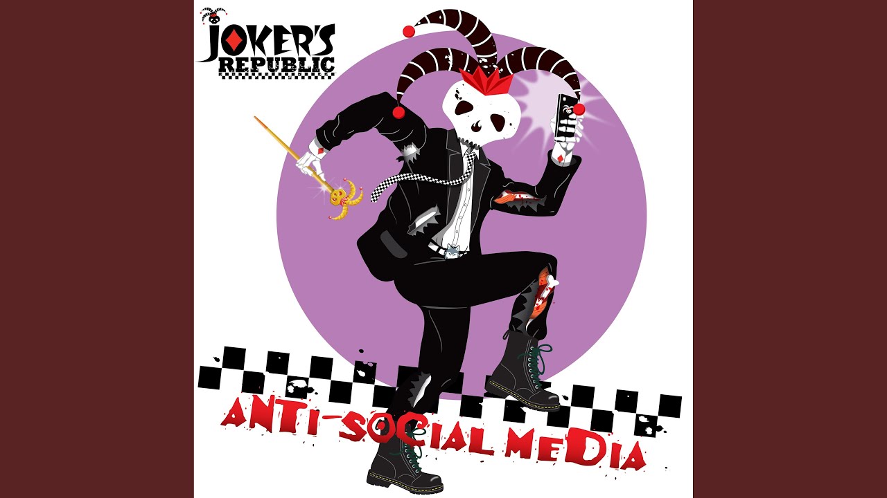 Guarda Ex-Communicated su YouTube Guarda Ex-Communicated su YouTube