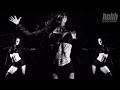 BEEDIE "Cold Hearted" (Music Video)