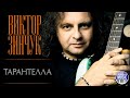 ТАРАНТЕЛЛА ✪ INSTRUMENTAL MUSIC ✪ ВИКТОР ЗИНЧУК ✪