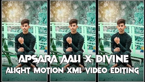 NEW TRENDING 🌸🖤 NEW XML FILE 🎟️🦋|| NEW TREND XML👀💥|| NEW TREND💦💝 || @jbedit0007 #xml #xml_file