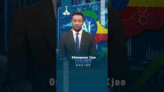 Oduuwwan Ijoo…11/12/2018 etv |Ebc |Etv Afaan Oromoo|