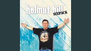 Der schönste Sommer